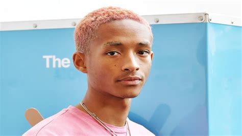 Jaden Smith Height, Weight, Religion, Net Worth,。